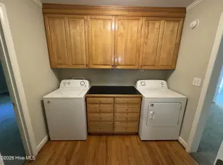 1405 N Overlook Drive, Greenville, NC 27858 – photo 10: Screen Shot 2026-09-03 at 2.07.17 PM