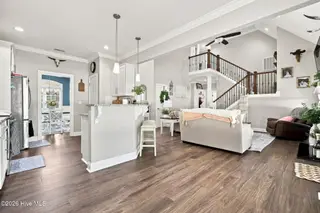 461 Blackjack-Simpson Road, Greenville, NC 27858 – photo 24: 36-web-or-mls-IMG_0612-Edited