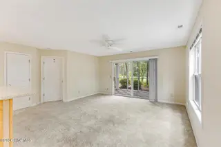 3350 Club Villas Drive # 102, Southport, NC 28461 — 2-bedroom condo in St James, Southport, NC, photo 12 of 41