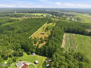 3216 Mill Creek Road, Newport, NC 28570 – photo 9: 7-web-or-mls-DJI_20260708103429_0064_D