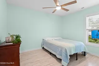 609 Spartanburg Avenue, Carolina Beach, NC 28428 – photo 23