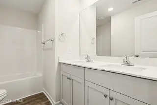 40 E Emily Gardens Drive, Selma, NC 27576 – photo 22: 022_bc4a9849_341