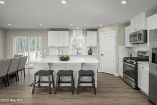 4138 Farmfield Drive, Navassa, NC 28451 – photo 5: MDW_Eden Reef Model-4