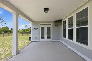 432 Lanyard Drive, Newport, NC 28570 – photo 9: 10-web-or-mls-432 Lanyard Dr 010