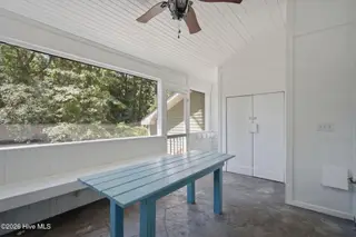 1800 Eastwood Road Apt 118, Wilmington, NC 28403 – photo 24