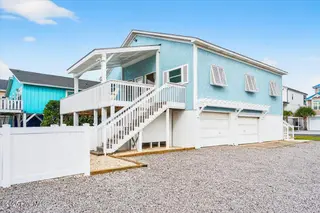180 E Second Street, Ocean Isle Beach, NC 28469 – photo 4: 04-kahunaphoto