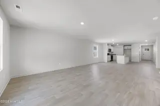 4653 Swimming Lane 20, Shallotte, NC 28470 – photo 12: 16_living room
