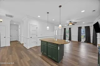 248 Marsh Haven Drive, Sneads Ferry, NC 28460 – photo 19: 20_kitchen