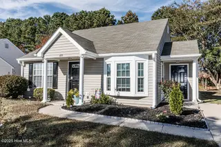 4712 Periwinkle Place, Rocky Mount, NC 27804 – photo 2: 0005-IMG_0717