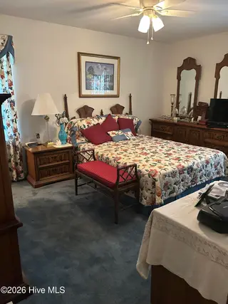1609 Chase Street, Rocky Mount, NC 27801 – photo 12: IMG_9349