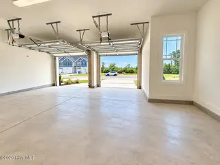2002 Tharrington Way, Rocky Mount, NC 27803 — 3-bedroom townhome in Joyner Park, Rocky Mount, NC, photo 6 of 28