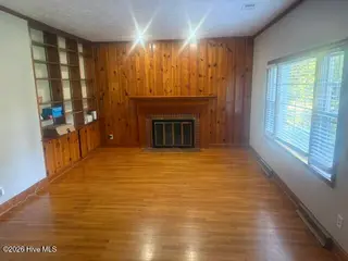 220 E Lewis Street, Whiteville, NC 28472 – photo 11: IMG_5325