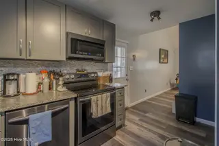 816 Mill River Road, Jacksonville, NC 28540 – photo 13: IMG_5951-HDR