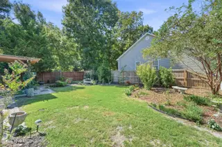1407 Chadwick Shores Drive, Sneads Ferry, NC 28460 – photo 7