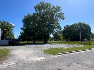 3865 S Main Street, Farmville, NC 27828 – photo 6: IMG_7436