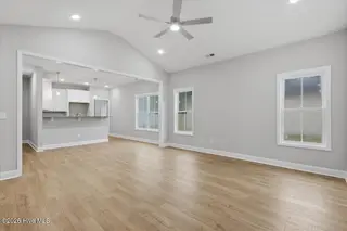 4274 Ellis Avenue, Farmville, NC 27828 – photo 10: 07-4274 Ellis Ave-7