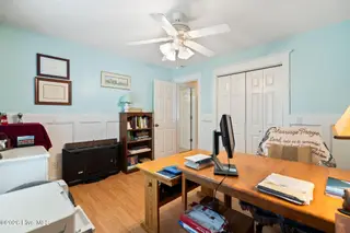 150 S Shore Drive, Southport, NC 28461 – photo 20: mls_DSC09067