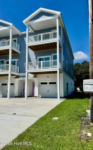1610 Swordfish Lane 1, Carolina Beach, NC 28428 – photo 4: IMG_9170