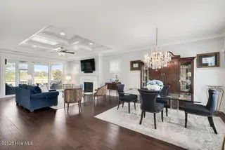 1003 Softwind Way, Southport, NC 28461 – photo 7: 1003SoftwindWay-6
