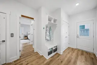 1312 Snapper Lane 1, Carolina Beach, NC 28428 – photo 5