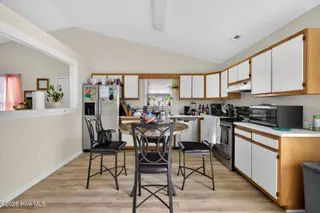 408 Beasley Road, Wilmington, NC 28409 – photo 4