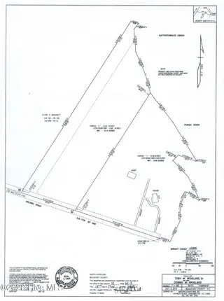 0 Sr 1726, Belhaven, NC 27810 – photo 11: Screenshot 2026-02-26 at 4.11.43PM