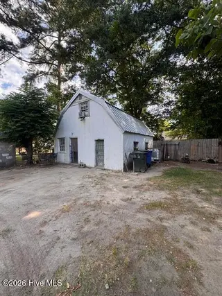 503 Denby Street SW, Wilson, NC 27893 – photo 13: IMG_4798
