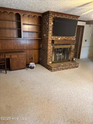 211 Forest Hills Road NW, Wilson, NC 27896 – photo 11: IMG_1316