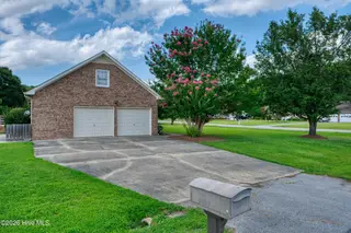 1601 Darian Drive, Elizabeth City, NC 27909 – photo 24: XE5R9468_hdr