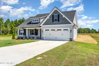 82 Laramie Lane, Selma, NC 27576 – photo 3: 003_cj4a9611-edit_612