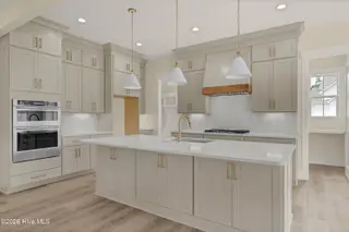 1101 Crown Pointe Drive, Hampstead, NC 28443 – photo 18