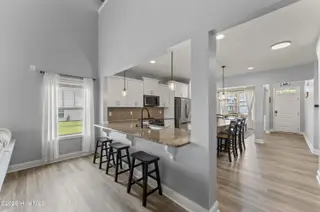108 Perrier Drive, Princeton, NC 27569 – photo 13: 013