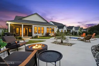 8265 Winding Creek Circle, Wilmington, NC 28411 – photo 6: 8265 Winding Creek Circle, Wilmington