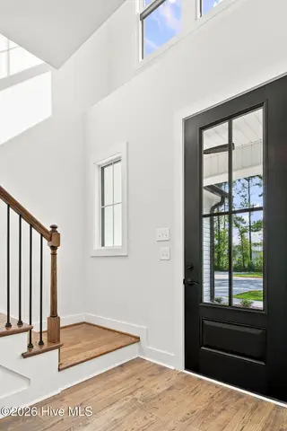 2395 Sunset Harbor Road SE, Bolivia, NC 28422 – photo 5