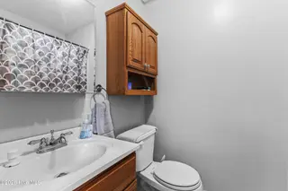 206 Crestwood Drive, Goldsboro, NC 27530 – photo 21: 01-21