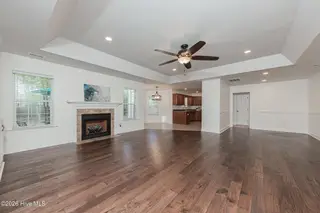 113 Sparkling Brook Way, Jacksonville, NC 28546 — 3-bedroom home in The Lands, Jacksonville, NC, photo 9 of 59: 09_beyc69da53f919987