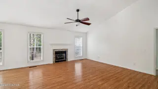 76 Shadow Lane, Whispering Pines, NC 28327 – photo 4: 4_DSC09736 copy