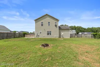 248 Deer Haven Drive, Richlands, NC 28574 – photo 23