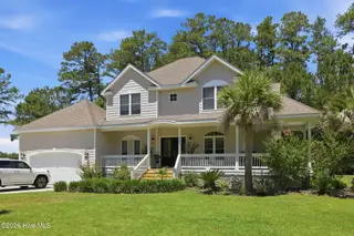 108 Blue Heron Court, Beaufort, NC 28516 — 3-bedroom home in Sea Gate, Beaufort, NC, photo 6 of 70: 10-web-or-mls-1S3A5965