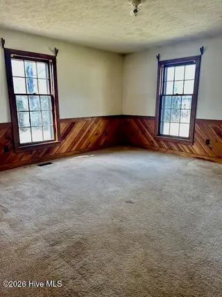 7613 Princess Ann Road, Evergreen, NC 28438 – photo 20: IMG_8547