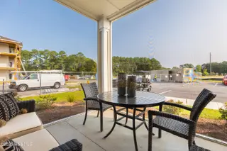395 S Crow Creek Dr 1710, Calabash, NC 28467 — 3-bedroom condo in Crow Creek, Calabash, NC, photo 21 of 33: Alexander-26