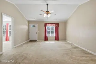 1481 E Boiling Spring Road, Southport, NC 28461 – photo 11: 31-web-or-mls-Cammediallc.com (32 of 44)