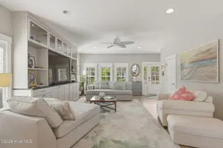 1413 Croaker Lane, Carolina Beach, NC 28428 – photo 13: 25_1413_Croaker_Ln_-_Ground_030