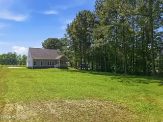 2801 Holston Way, Grimesland, NC 27837 – photo 9: 9-web-or-mls-DJI_20260529102416_0021_D