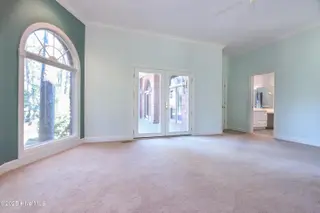 535 Donald Ross Drive, Pinehurst, NC 28374 – photo 24: IMG_8099