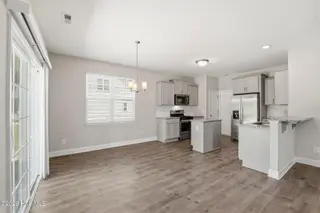 192 Sandy Springs Road, Aberdeen, NC 28315 – photo 17: 20-web-or-mls-DSC07732