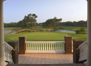 1004 Crosby Circle SW, Sunset Beach, NC 28468 – photo 6: Golf