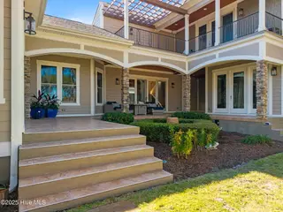 4111 Wyndmere Drive, Southport, NC 28461 – photo 7: 12-web-or-mls-Cammediallc.com (15 of 102