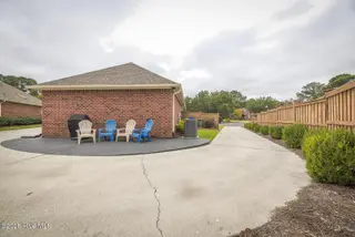 1111 Avenshire Circle, Wilmington, NC 28412 – photo 7: B75