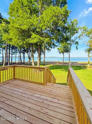 780 Hollis Drive, Blounts Creek, NC 27814 – photo 7: RealtyCam Photo 24